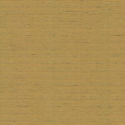 Kasmir BURKE            TUSCAN SUN      